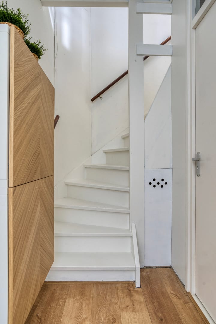 Foto 19 van Albert Hahnlaan 16