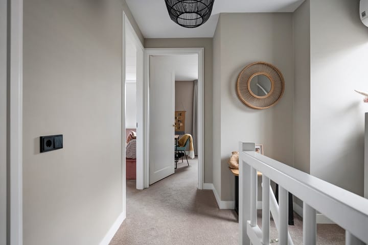 Foto 24 van Laan oud-Indiëgangers 34