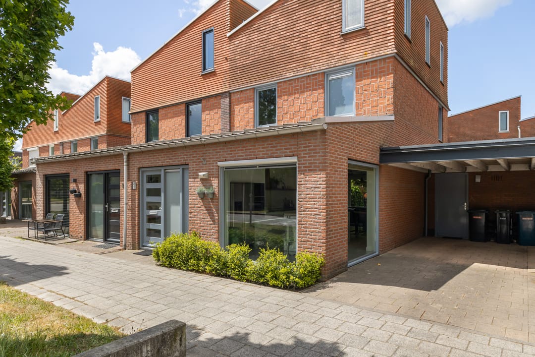 Foto 52 van Schepenensingel 23