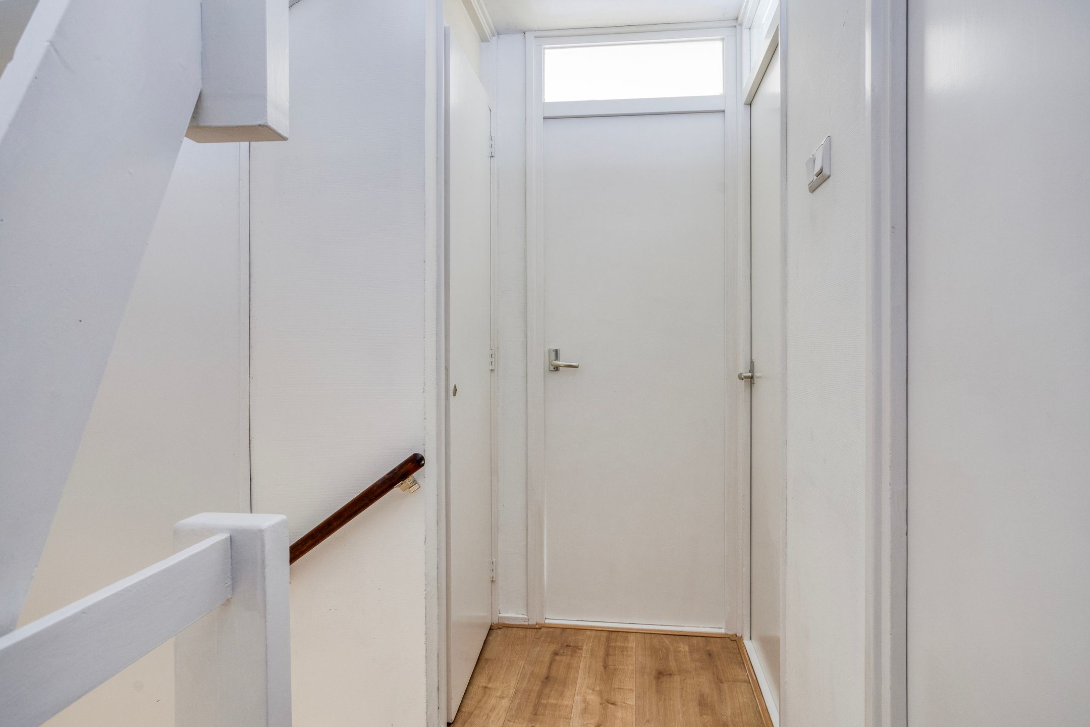 Foto 21 van Albert Hahnlaan 16