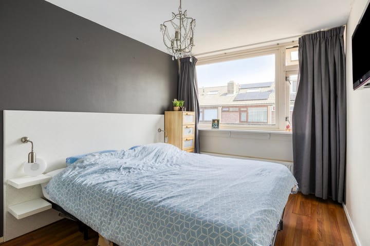 Foto 23 van Albert Hahnlaan 16