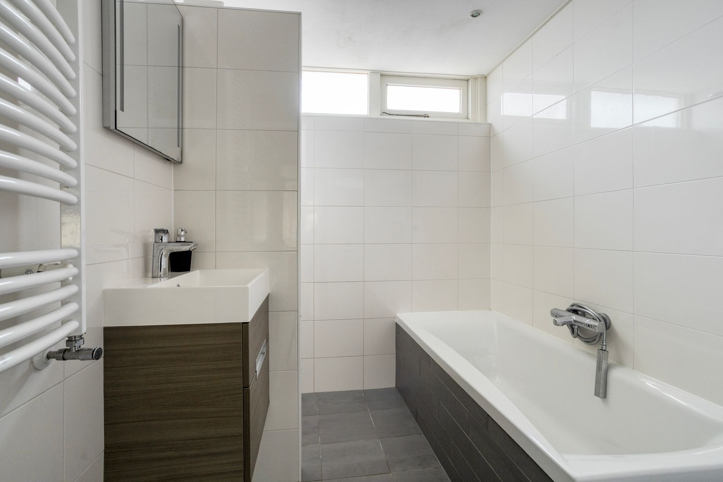 Foto 25 van Albert Hahnlaan 16