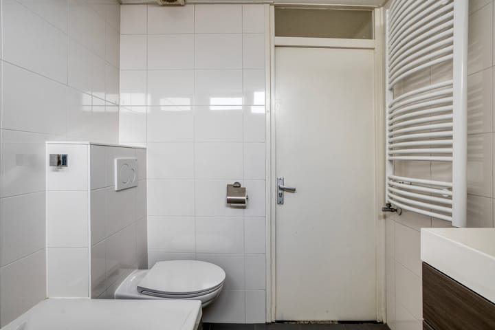 Foto 26 van Albert Hahnlaan 16