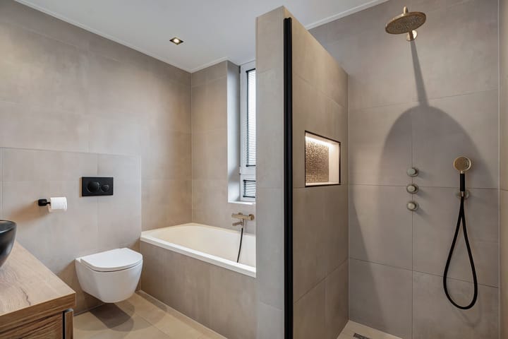 Foto 30 van Laan oud-Indiëgangers 34