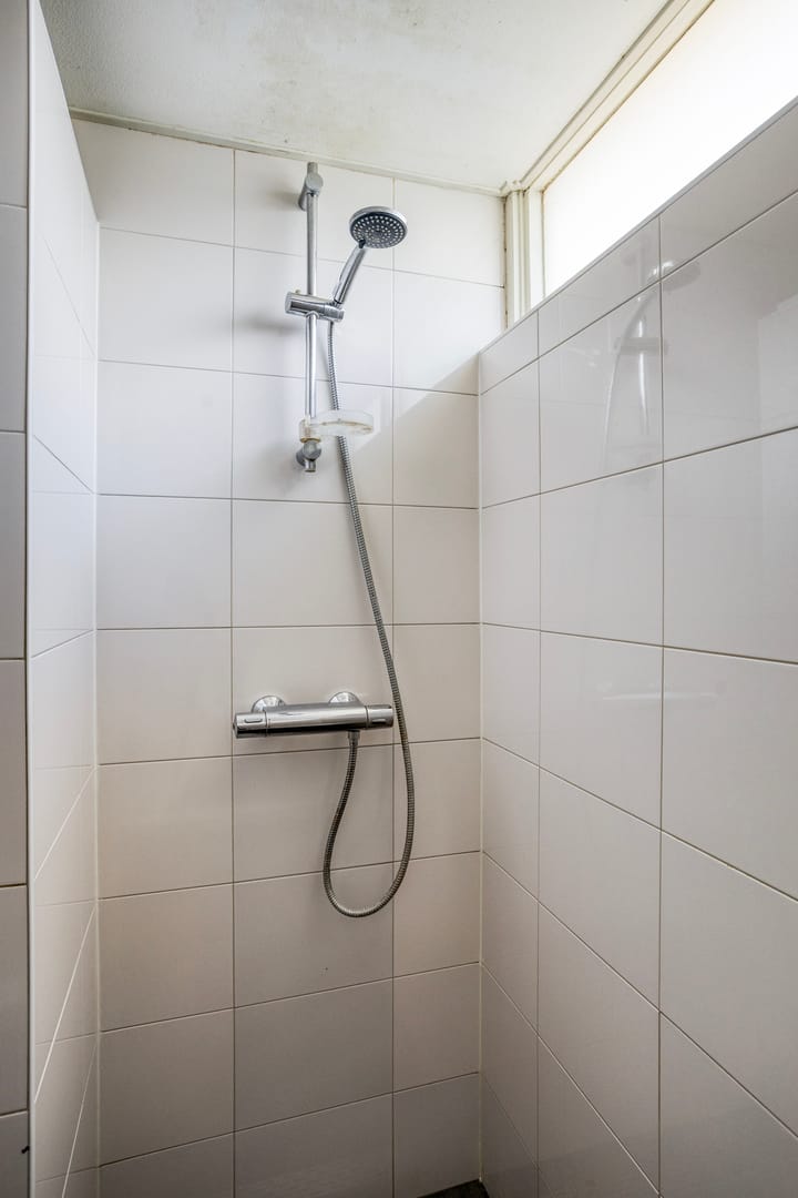 Foto 27 van Albert Hahnlaan 16