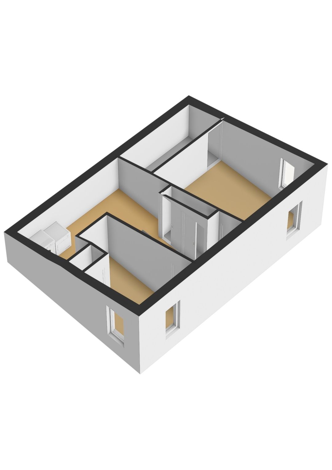 Foto 61 van Schepenensingel 23