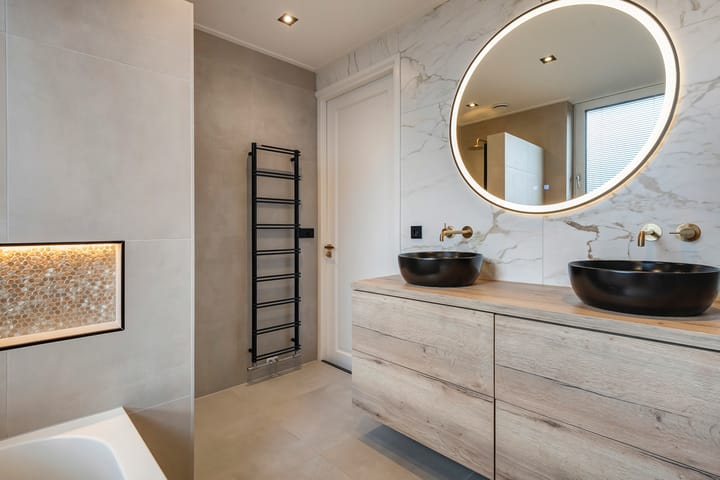 Foto 31 van Laan oud-Indiëgangers 34