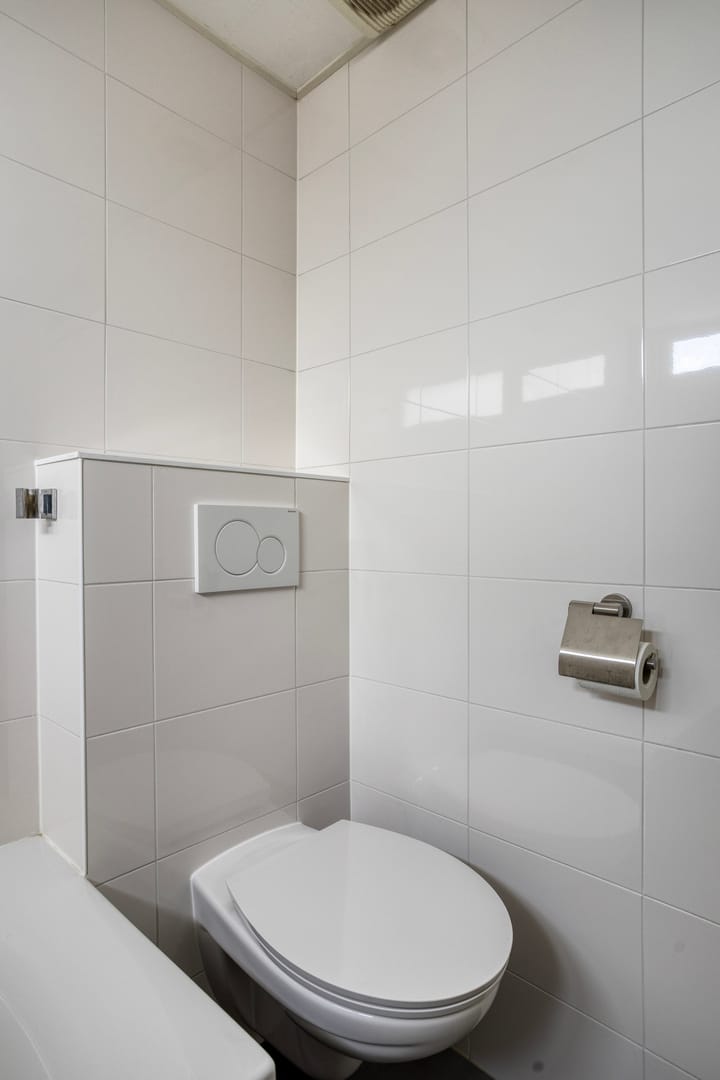 Foto 28 van Albert Hahnlaan 16