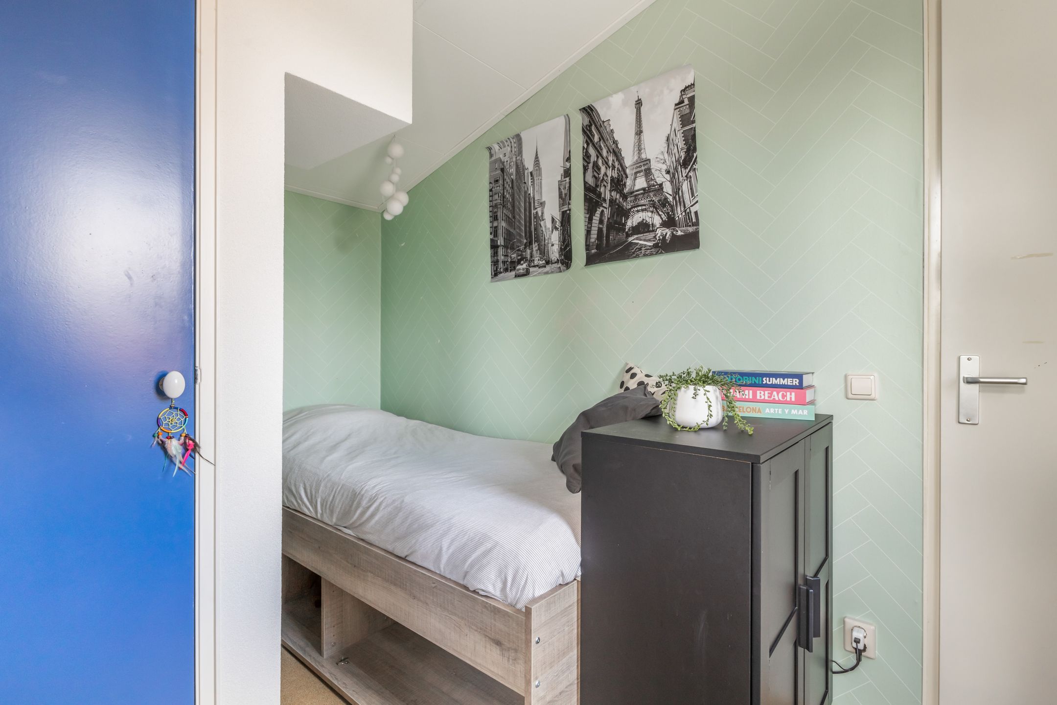 Foto 48 van Schepenensingel 23