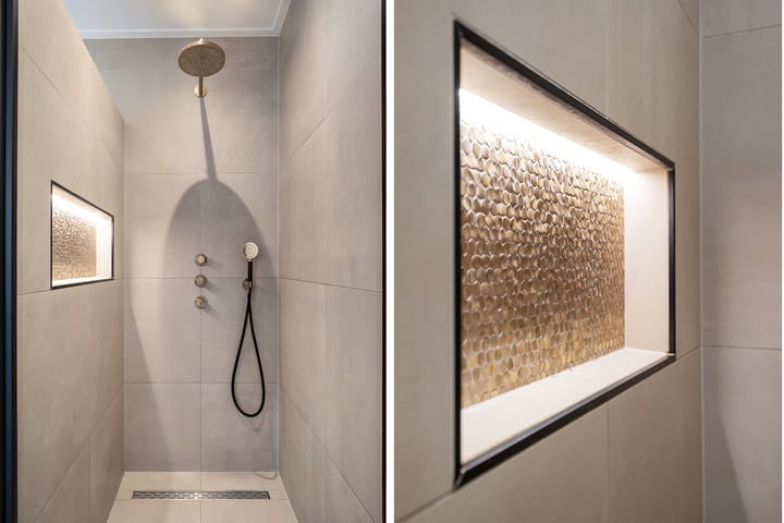 Foto 32 van Laan oud-Indiëgangers 34