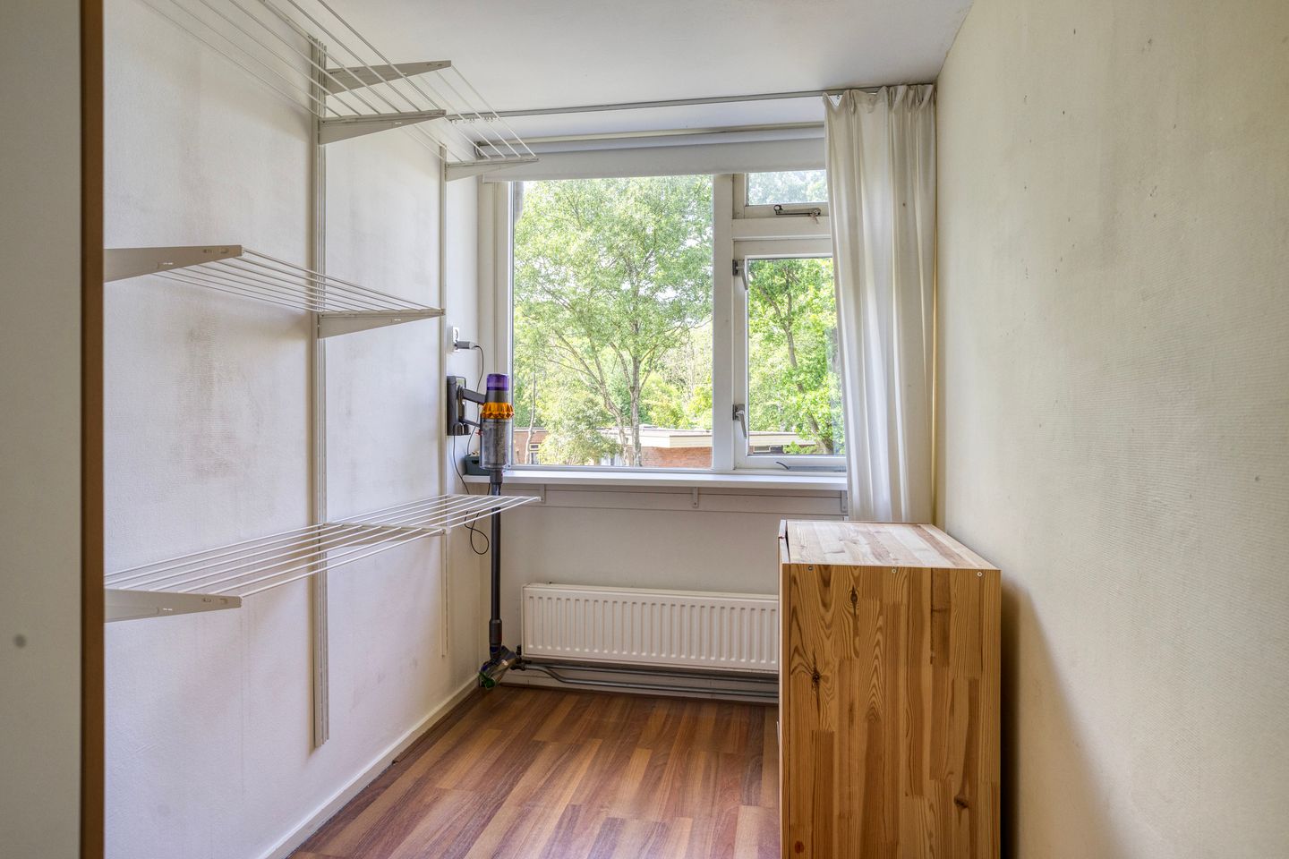 Foto 29 van Albert Hahnlaan 16