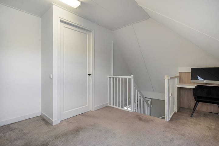 Foto 33 van Laan oud-Indiëgangers 34