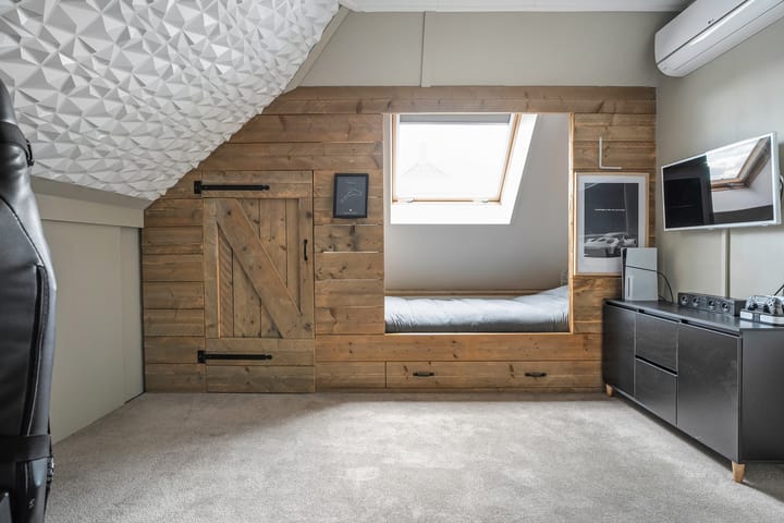 Foto 36 van Laan oud-Indiëgangers 34