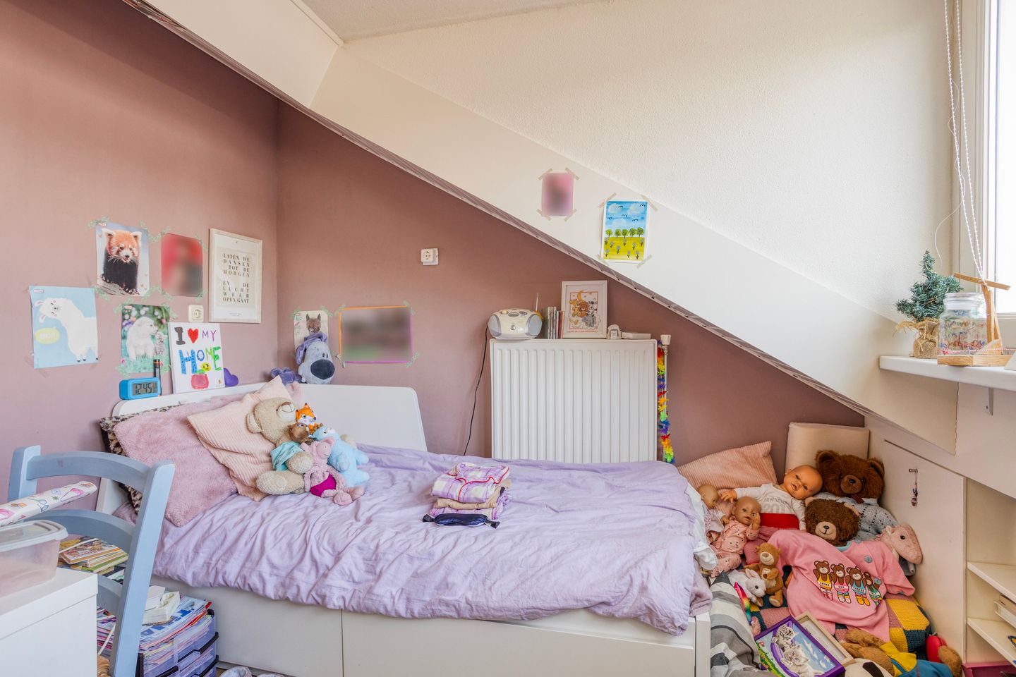 Foto 35 van Albert Hahnlaan 16