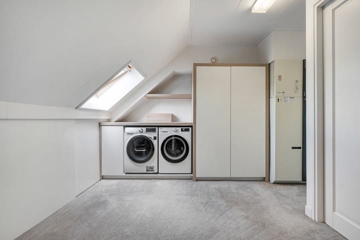 Foto 38 van Laan oud-Indiëgangers 34