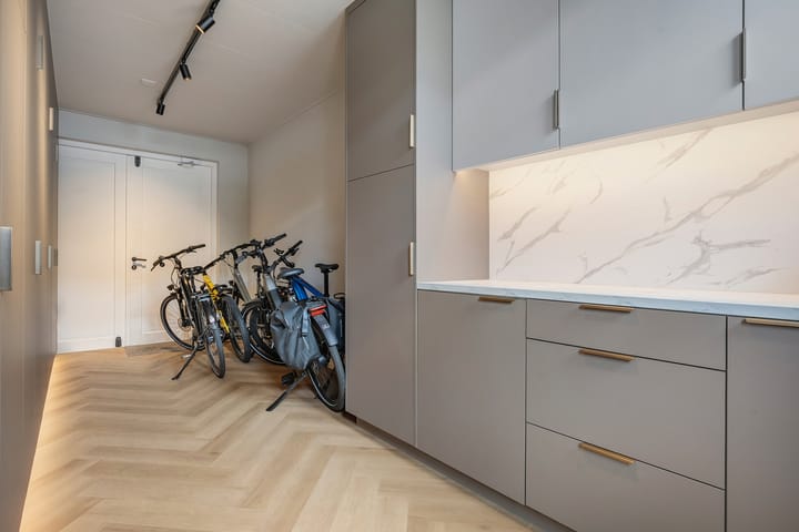 Foto 39 van Laan oud-Indiëgangers 34