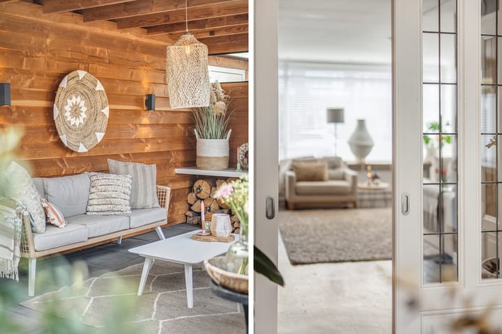 Foto 42 van Laan oud-Indiëgangers 34