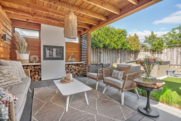 Foto 44 van Laan oud-Indiëgangers 34