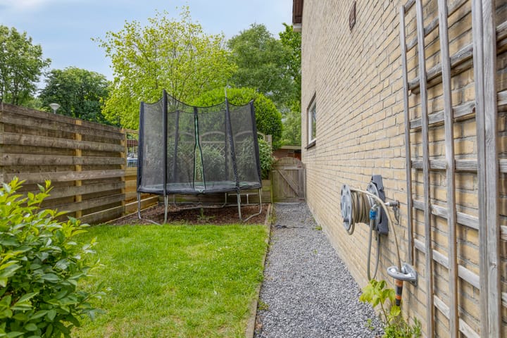 Foto 42 van Albert Hahnlaan 16