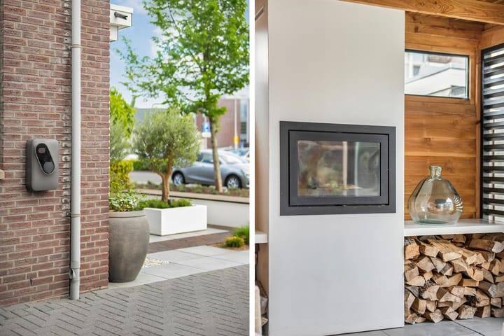 Foto 48 van Laan oud-Indiëgangers 34