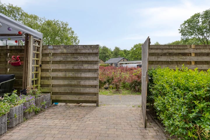 Foto 44 van Albert Hahnlaan 16