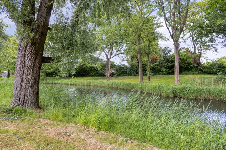 Foto 45 van Albert Hahnlaan 16