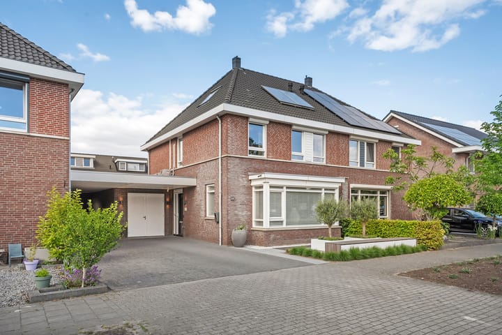 Foto 51 van Laan oud-Indiëgangers 34