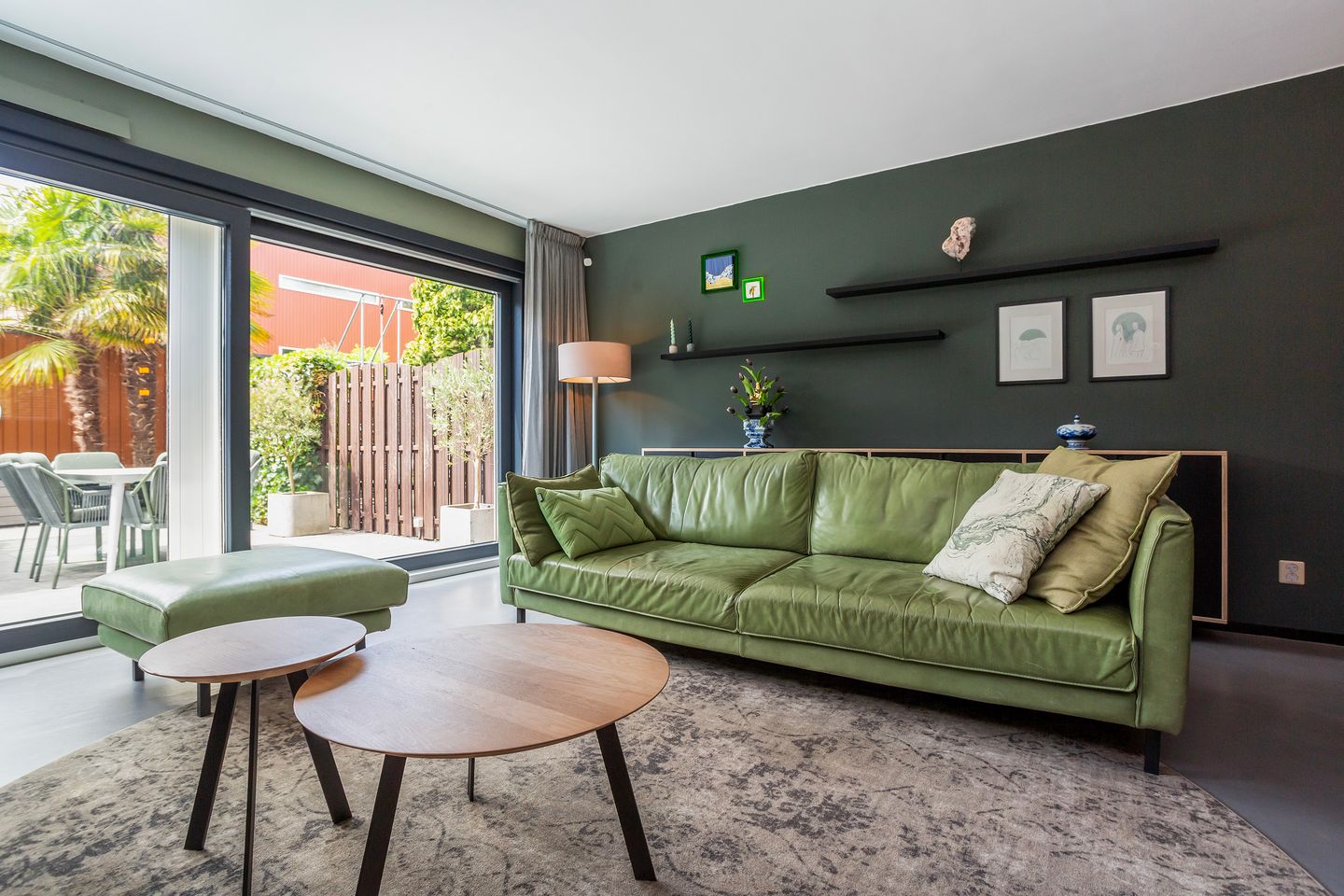 Photo 5 of Athenastraat 5