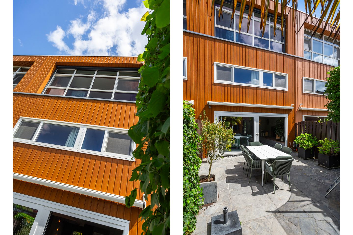 Photo 10 of Athenastraat 5