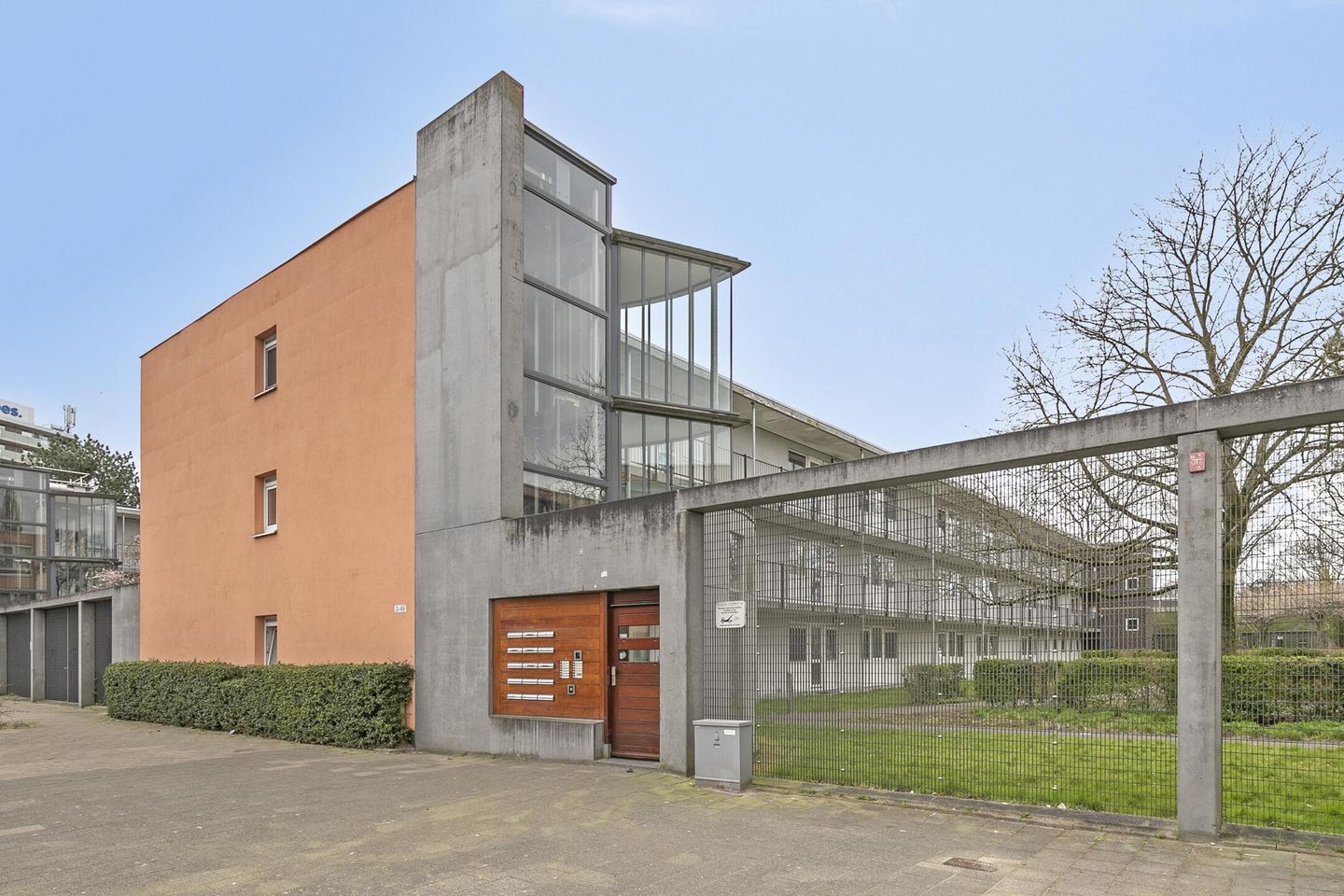 Foto 1 van Cannemanstraat 19