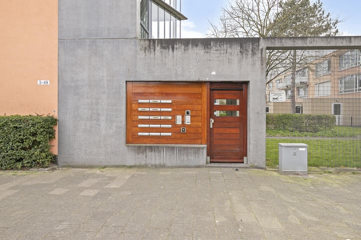 Foto 2 van Cannemanstraat 19