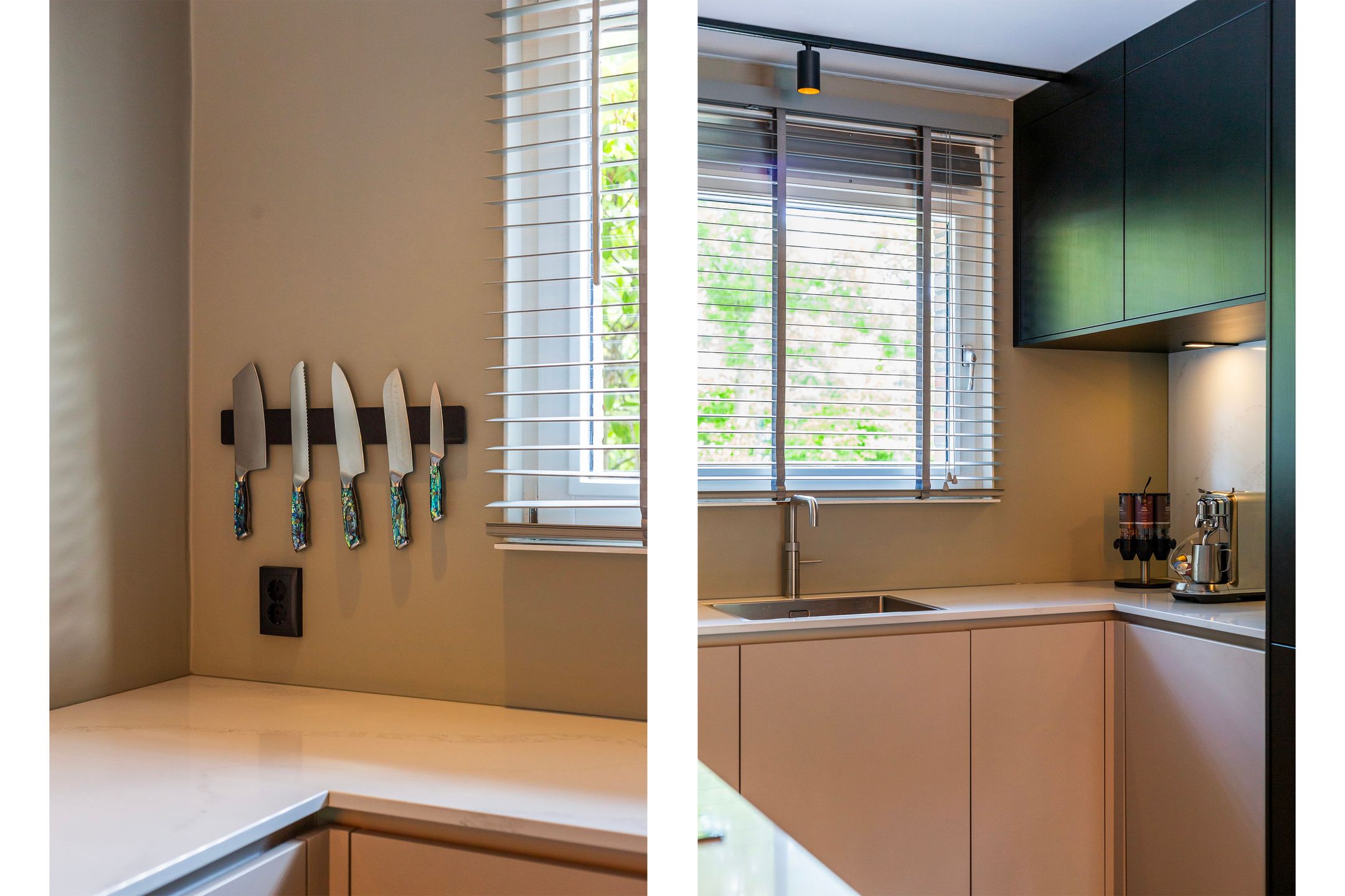 Photo 15 of Athenastraat 5