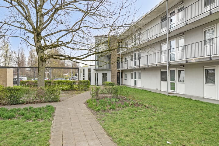 Foto 3 van Cannemanstraat 19