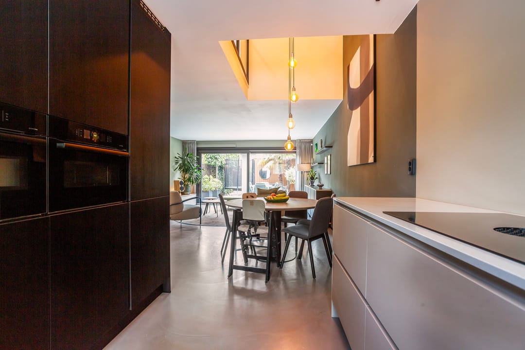 Photo 16 of Athenastraat 5