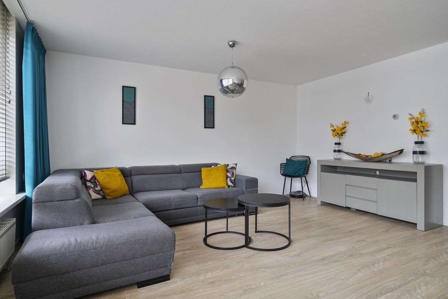 Foto 4 van Cannemanstraat 19