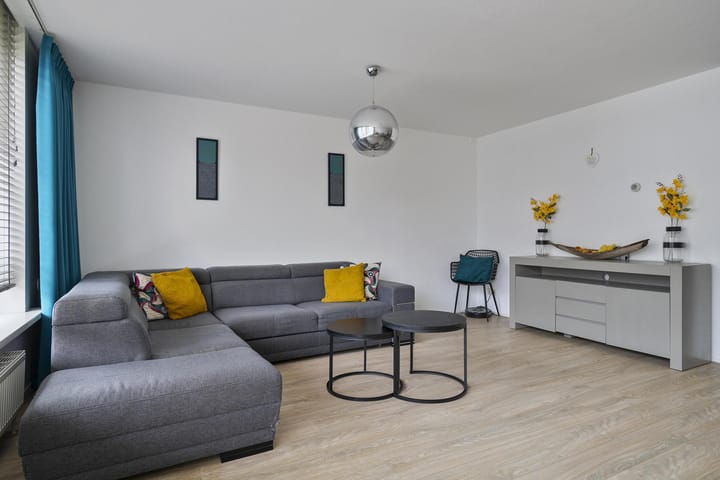 Foto 4 van Cannemanstraat 19