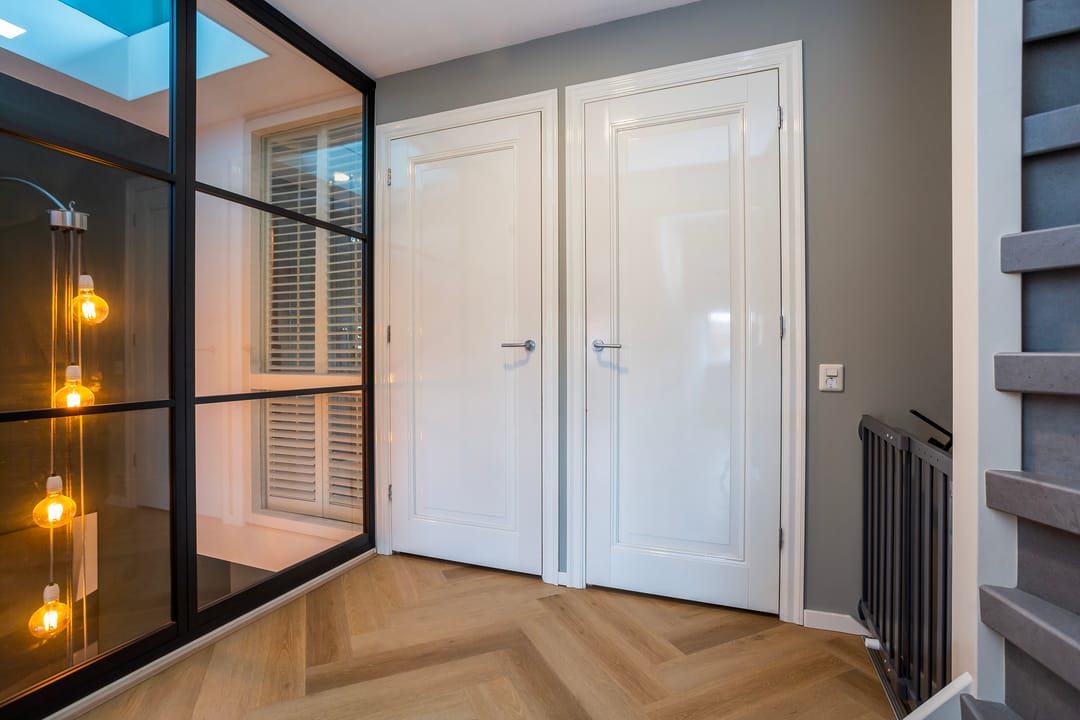 Photo 17 of Athenastraat 5