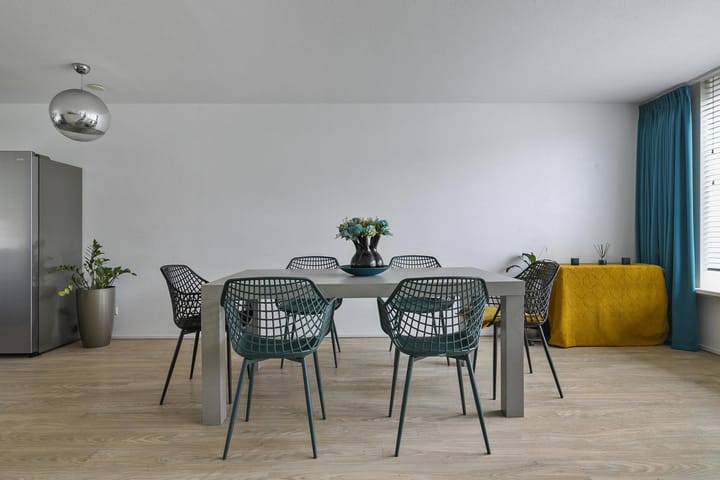 Foto 5 van Cannemanstraat 19