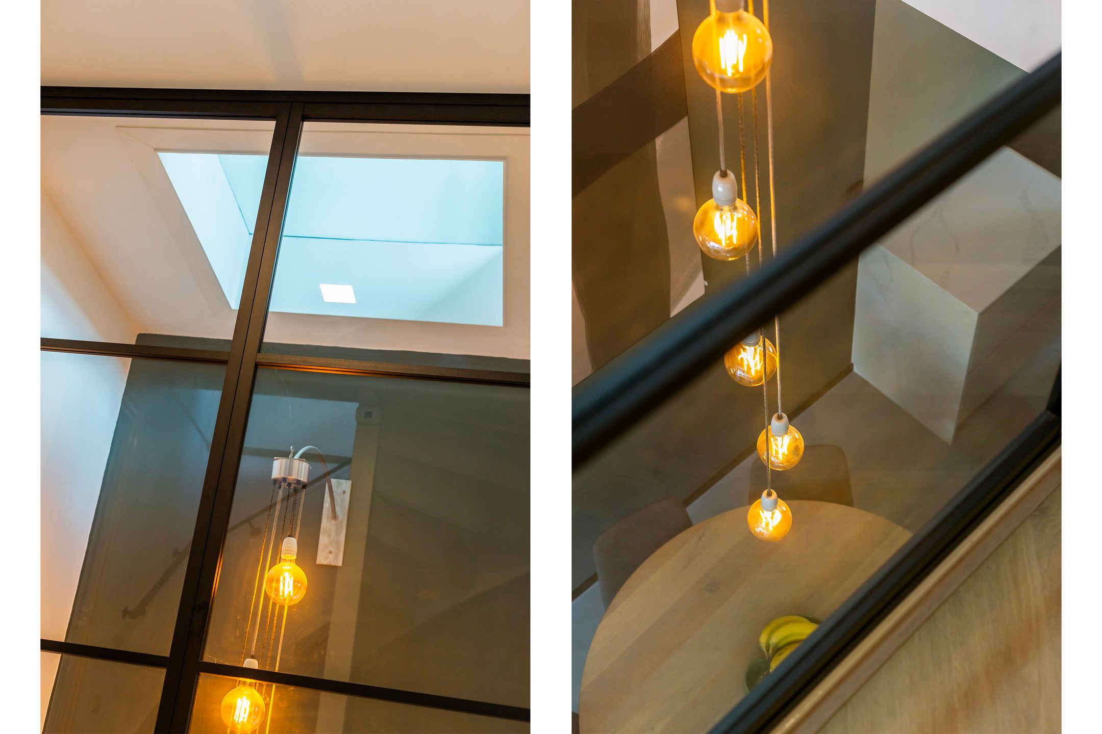 Photo 18 of Athenastraat 5