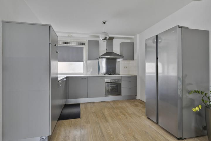 Foto 6 van Cannemanstraat 19