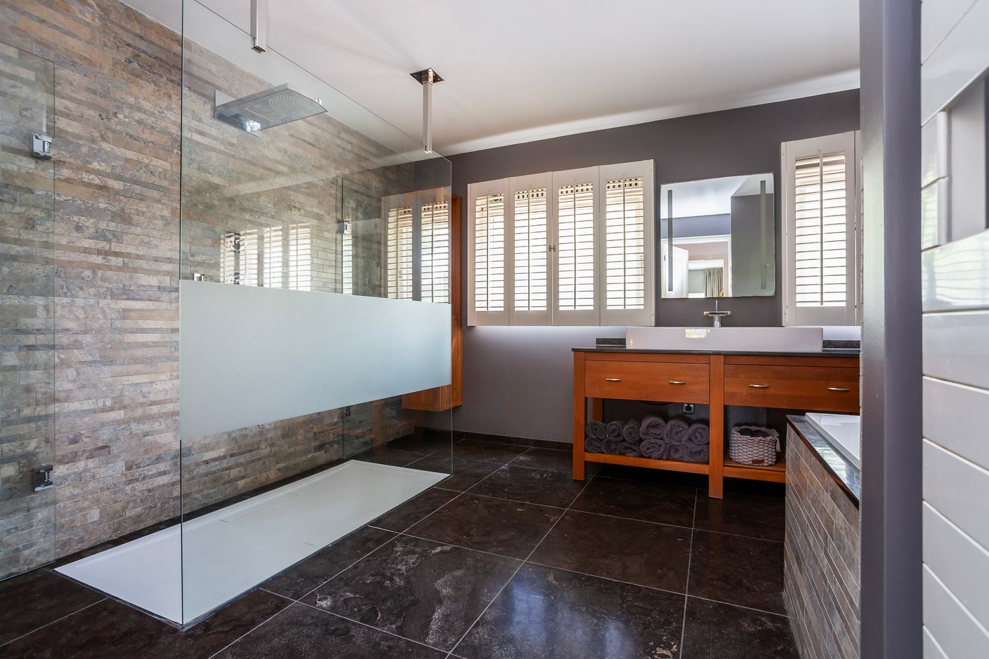 Photo 19 of Athenastraat 5