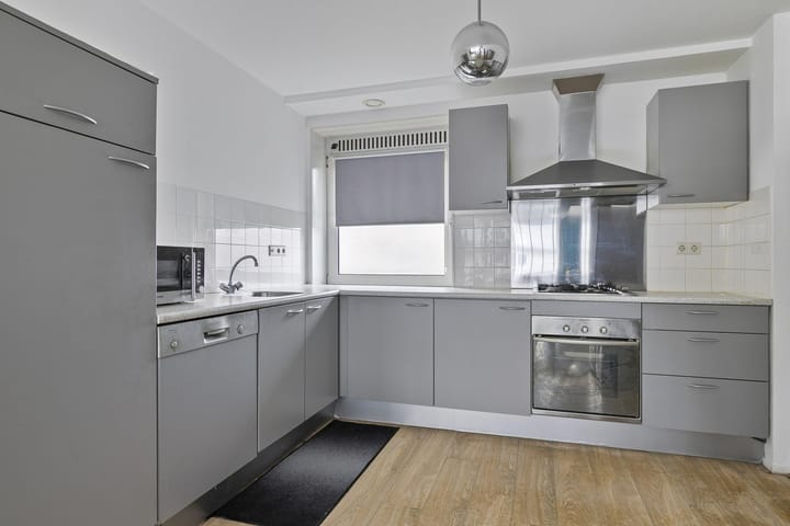 Foto 7 van Cannemanstraat 19