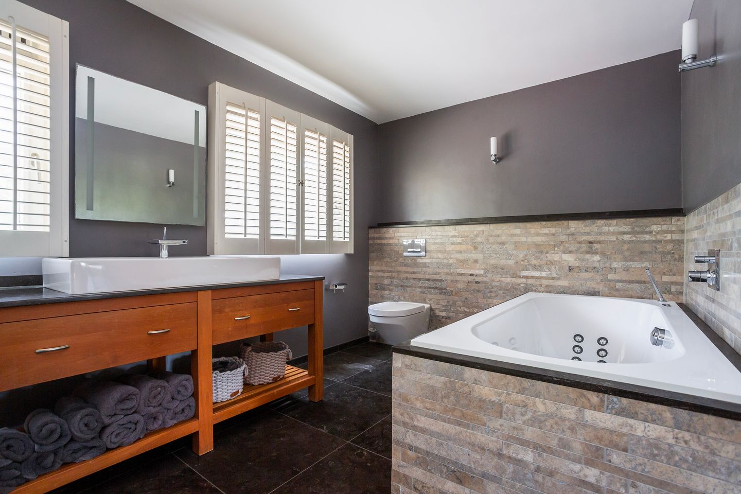 Photo 20 of Athenastraat 5