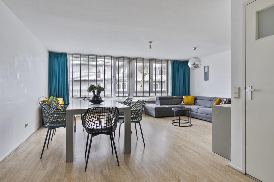 Foto 8 van Cannemanstraat 19