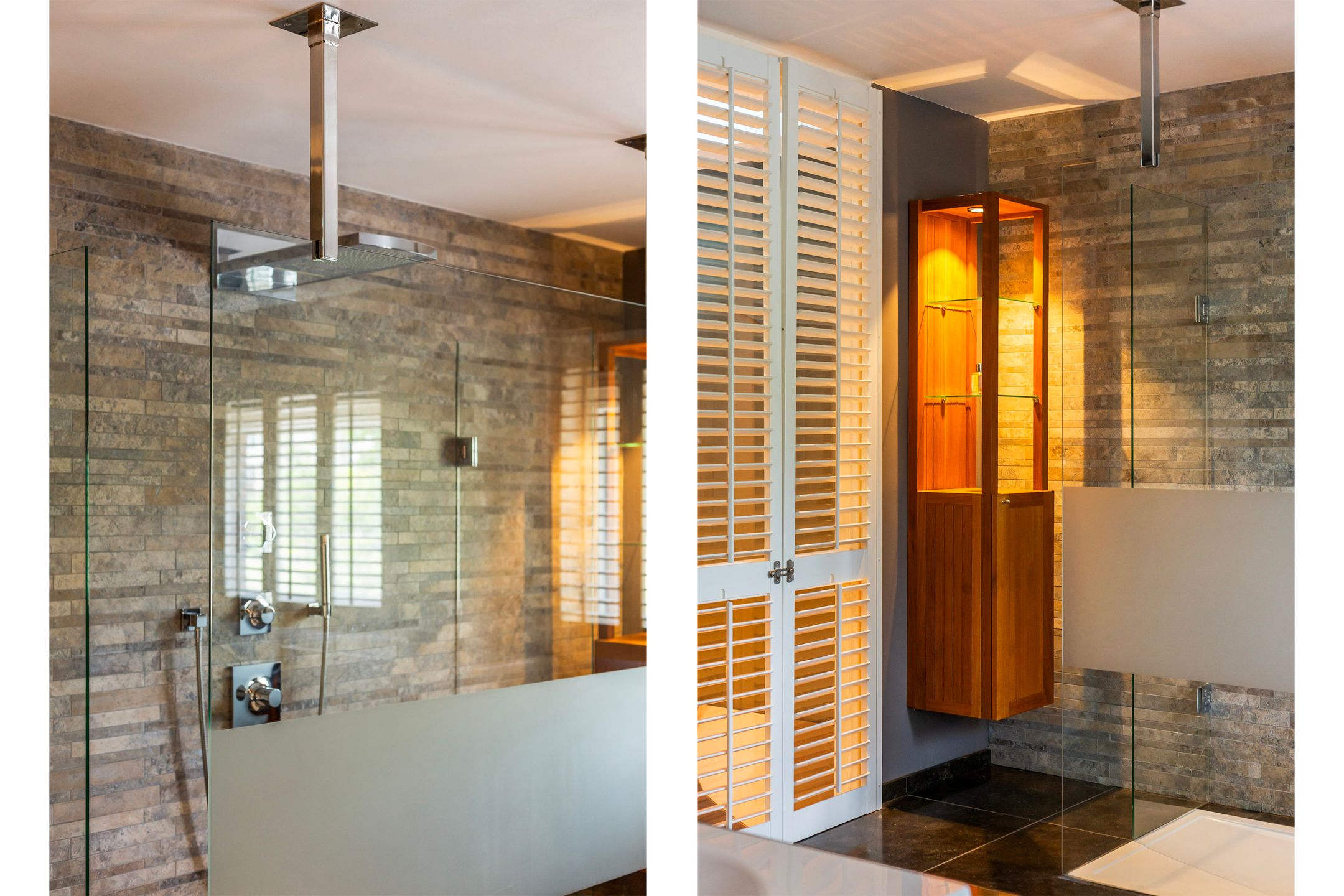 Photo 21 of Athenastraat 5