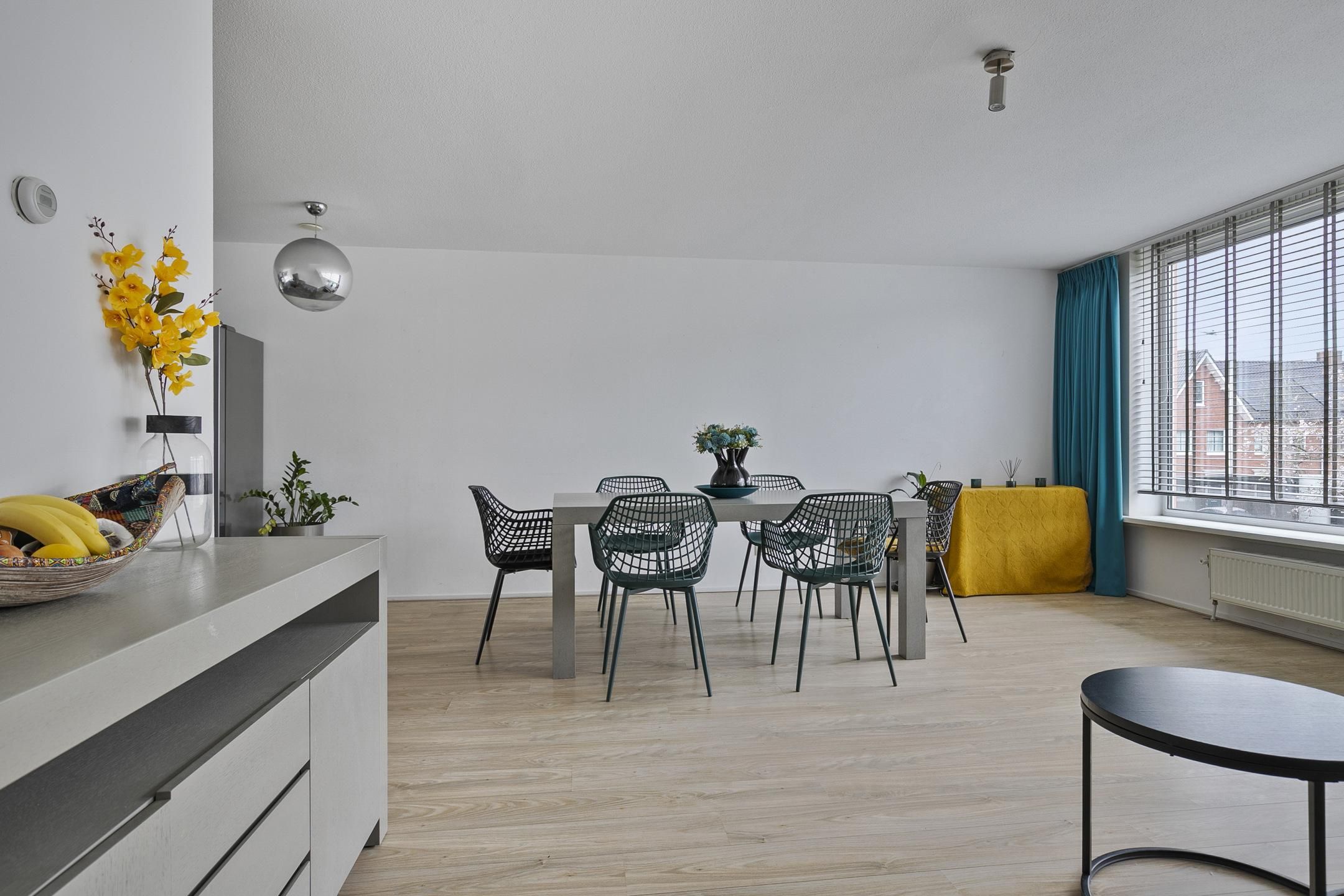 Foto 9 van Cannemanstraat 19