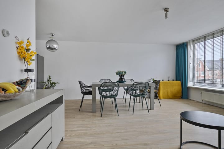 Foto 9 van Cannemanstraat 19