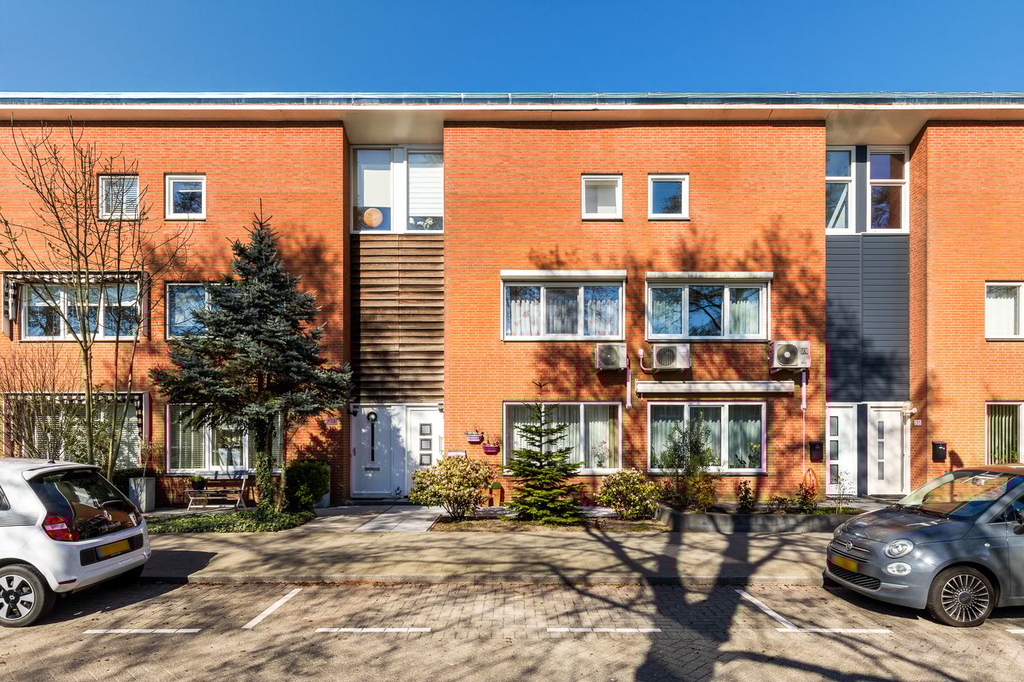 Nieuwe Wetering 239 main image