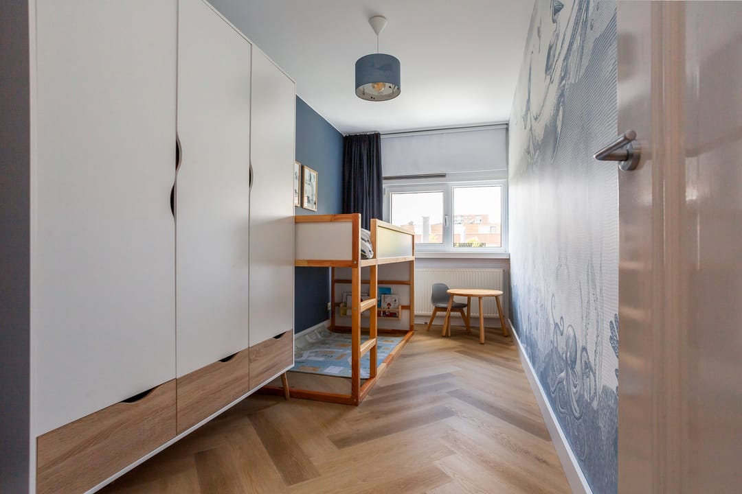 Photo 22 of Athenastraat 5