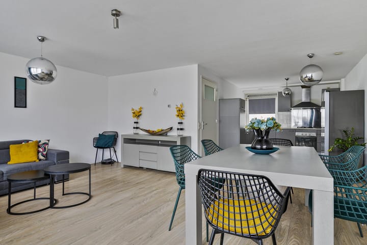 Foto 10 van Cannemanstraat 19